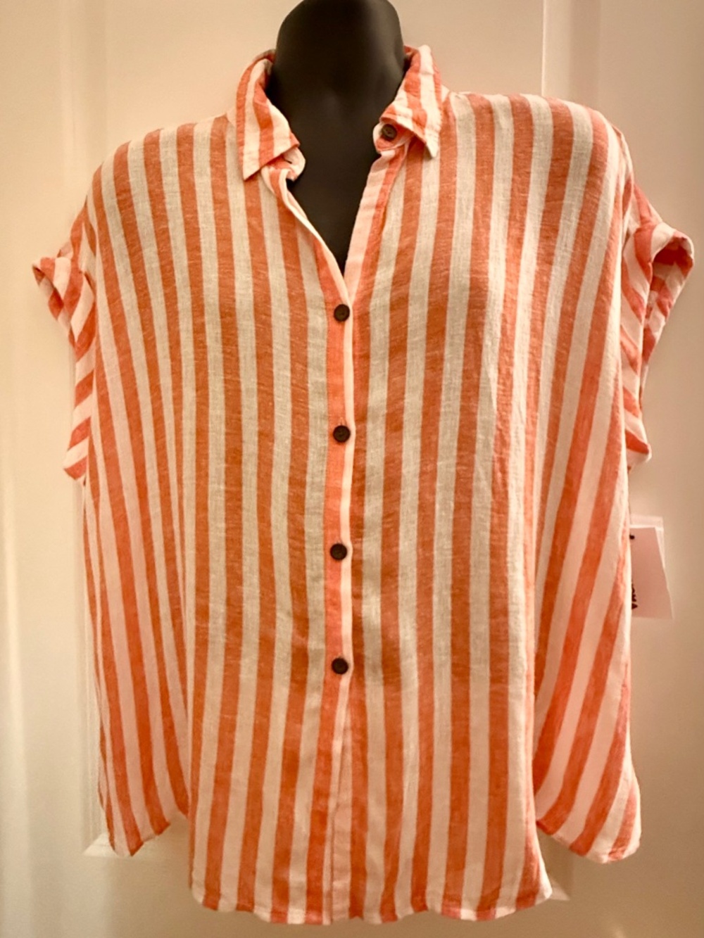 Women’s Shirt